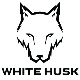 White Husk